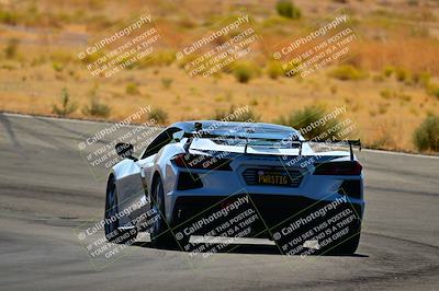 media/Sep-25-2024-Open Track Racing (Wed) [[e97609b8b7]]/Blue Group/Session 2 (Turn 5)/